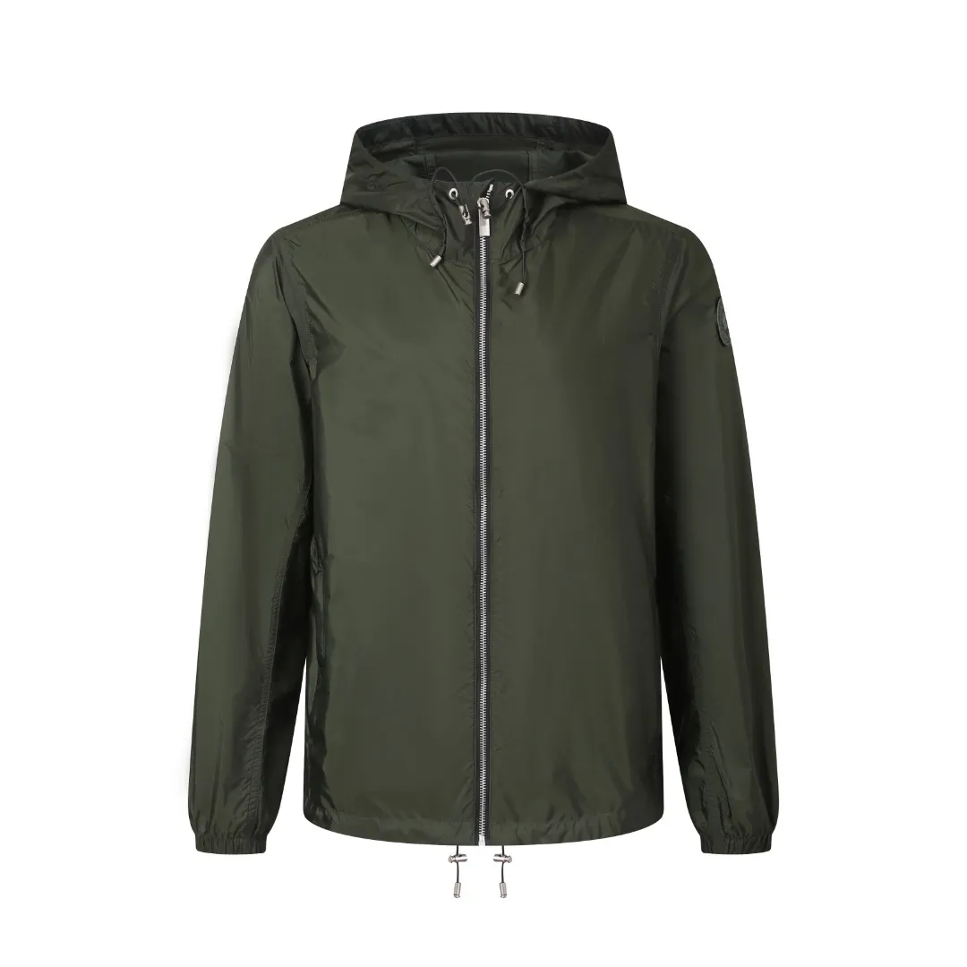 CAN ： ， ， ， ， 。 ， ，Wear-Resistant ， 。 ， 、 ； ： 1. ， ， 、 ， ， ， ， 。 2. 、 ， ， ， ， ， ， 。 3. ， ， ， ， 、 ， 。 4. ， ， ， 、 ， ， ， 。 5. ， ， ， 。 ： Size：S M L XL ：D